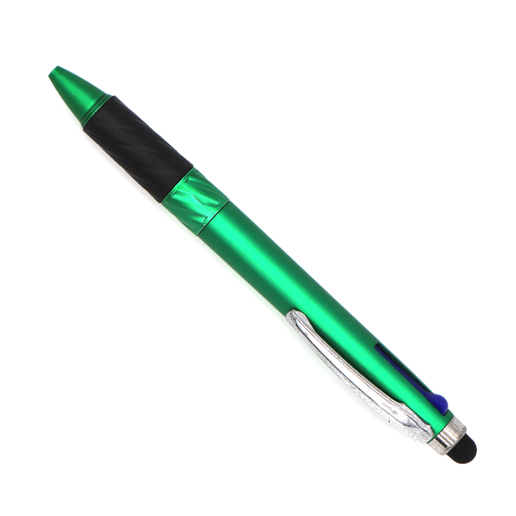 Stylus Pen (238).JPG